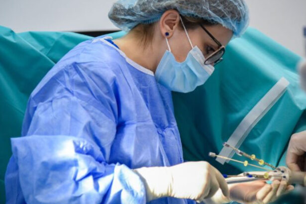 a fost diagnosticata cu o boala grava cand se astepta mai putin cum a fost salvata o tanara 69b7bbcf88904