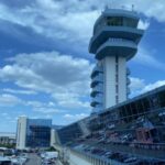 a fost eliminata limita de 100 ml per recipient pentru pasagerii care pleaca de pe aeroporturile din bucuresti 69b19d1d247b8