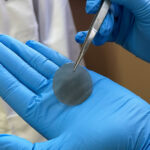 a fost inventat pansamentul inteligent care monitorizeaza si trateaza ranile cum functioneaza 69c0d6b430857