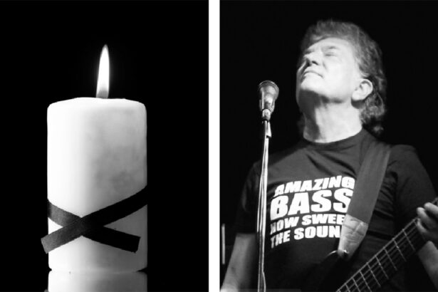 a murit basistul trupei holograf mugurel vrabete vine o zi cand se va sfarsi 69b273de535bd