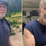 a murit celebrul actor chuck norris 69bd5b28a420c