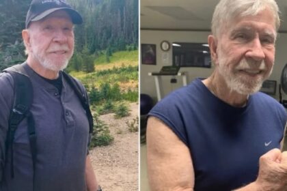 a murit celebrul actor chuck norris 69bd5b28a420c