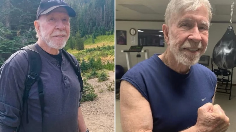 a murit celebrul actor chuck norris 69bd5b28a420c