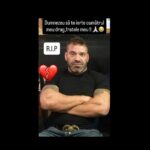 a murit celebrul sportiv constantean vasile grigorenco nu pot sa cred prea devreme dumnezeu sa te ierte 69b427cd684f5