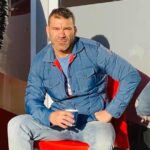 a murit vasile grigorenco asa zisul interlop din constanta 69b41d1105dab