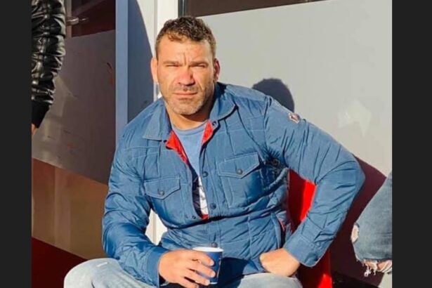 a murit vasile grigorenco asa zisul interlop din constanta 69b41d1105dab