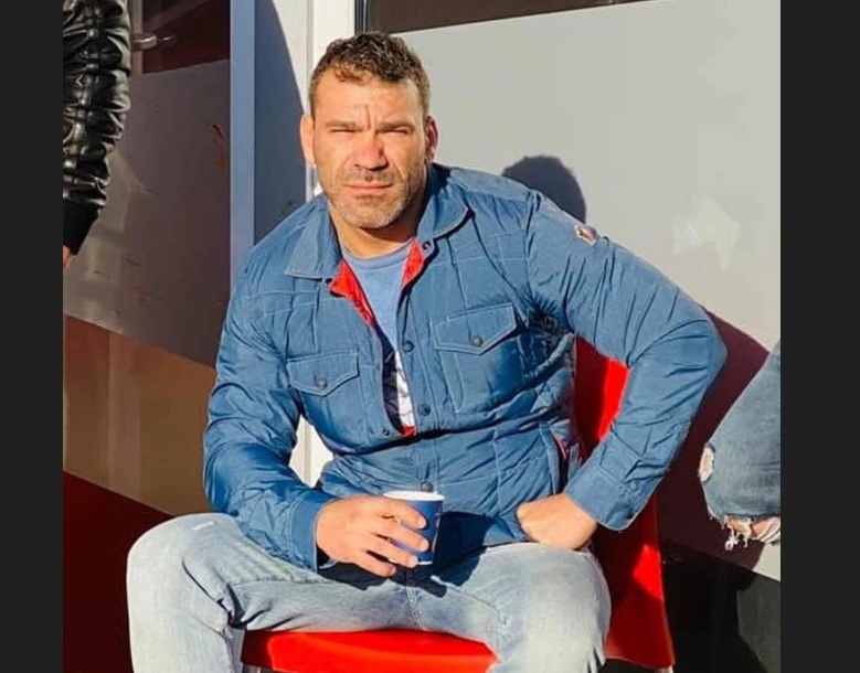 a murit vasile grigorenco asa zisul interlop din constanta 69b41d1105dab