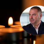 a trecut la cele vesnice unul dintre profesionistii turismului din delta dunarii gigi chiscop 69add328148e5