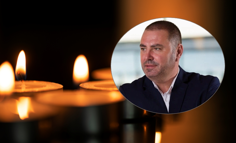 a trecut la cele vesnice unul dintre profesionistii turismului din delta dunarii gigi chiscop 69add328148e5