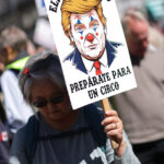 a treia runda de proteste no kings va reuni milioane de americani anti trump cea mai mare manifestatie din istoria americii 69c7dea70900d