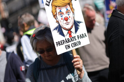 a treia runda de proteste no kings va reuni milioane de americani anti trump cea mai mare manifestatie din istoria americii 69c7dea70900d