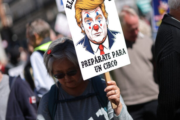 a treia runda de proteste no kings va reuni milioane de americani anti trump cea mai mare manifestatie din istoria americii 69c7dea70900d