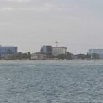 abadl peste 100 de beach baruri ilegale identificate pe litoral majoritatea au fost desfiintate 69a5a65cec703