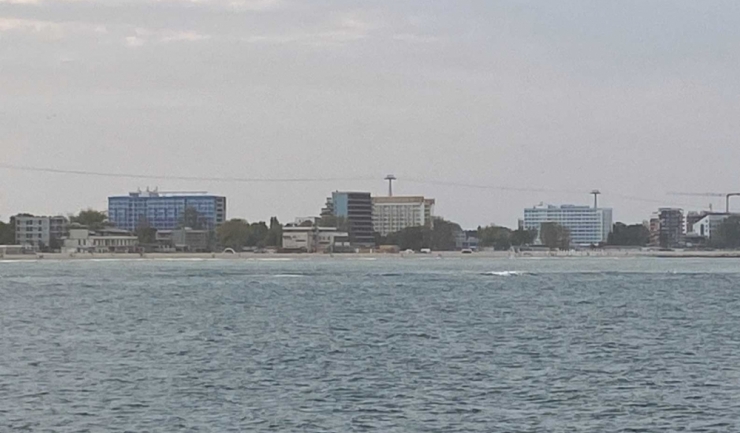 abadl peste 100 de beach baruri ilegale identificate pe litoral majoritatea au fost desfiintate 69a5a65cec703