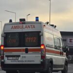 accident cu 3 masini la intrare in murfatlar 69a7cf810696e