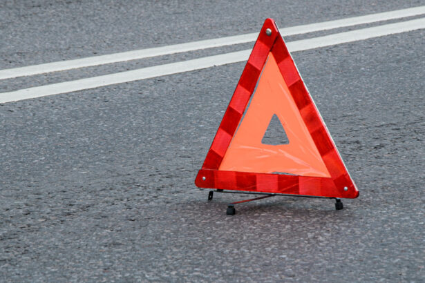 accident cu patru masini in bistrita nasaud 12 persoane implicate o femeie si doi copii au fost transportati la spital 69ac0f8348808