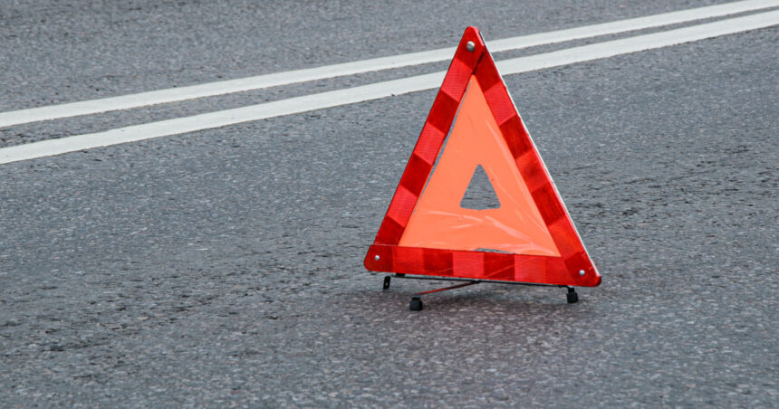 accident cu patru masini in bistrita nasaud 12 persoane implicate o femeie si doi copii au fost transportati la spital 69ac0f8348808