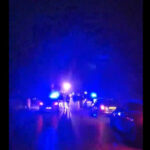 accident grav in neamt doua masini s au ciocnit pe dn 15d patru persoane au murit alte trei au fost ranite 69c430ac10edc