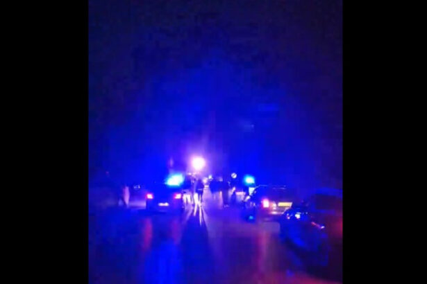 accident grav in neamt doua masini s au ciocnit pe dn 15d patru persoane au murit alte trei au fost ranite 69c430ac10edc