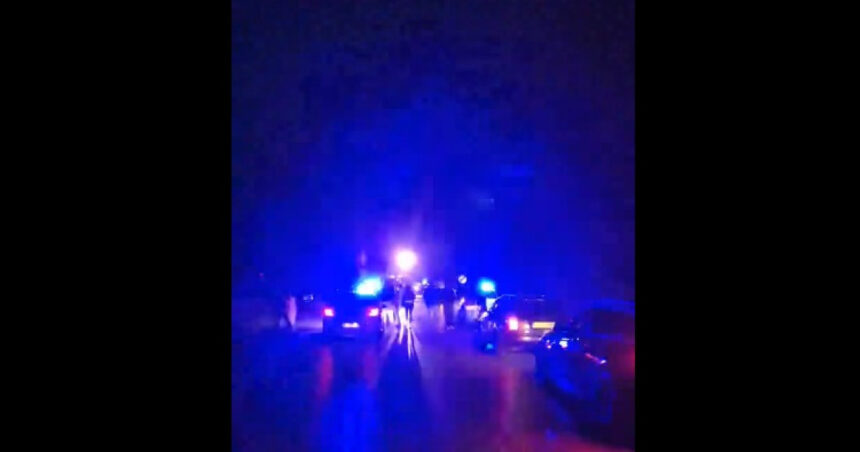 accident grav in neamt doua masini s au ciocnit pe dn 15d patru persoane au murit alte trei au fost ranite 69c430ac10edc