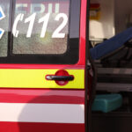 accident grav pe dn 1 la iesire din brasov trei victime trafic blocat pe ambele sensuri 69c93e377d630