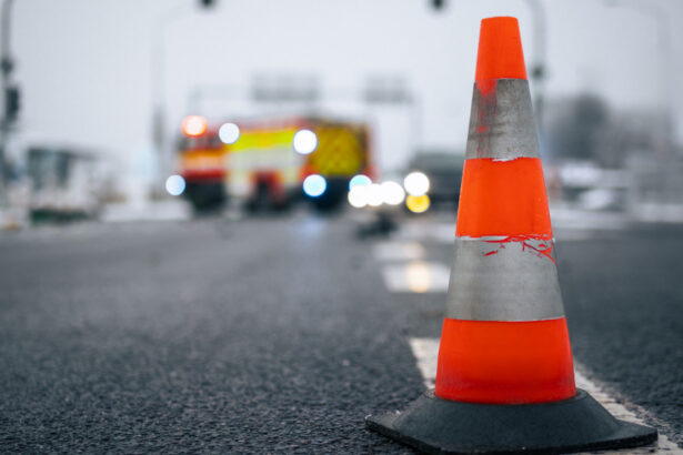 accident grav pe dn 24 in vaslui o persoana a murit iar cabina unui tir a fost cuprinsa de un incendiu 69c174dd548ab