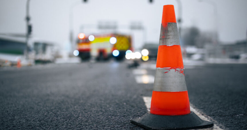 accident grav pe dn 24 in vaslui o persoana a murit iar cabina unui tir a fost cuprinsa de un incendiu 69c174dd548ab