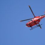 accident rutier intre lumina si sibioara a intervenit elicopterul smurd 69afd4267a43d