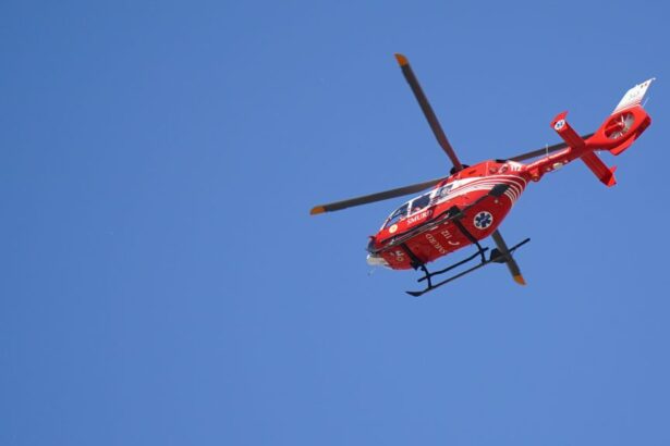 accident rutier intre lumina si sibioara a intervenit elicopterul smurd 69afd4267a43d