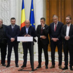 acord in coalitie amendamentul psd cu ajutoarele sociale a fost adoptat bugetul romaniei intra maine la vot 69bc02cb1f8c8