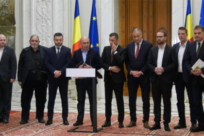 acord in coalitie amendamentul psd cu ajutoarele sociale a fost adoptat bugetul romaniei intra maine la vot 69bc02cb1f8c8