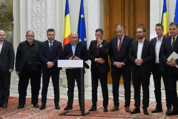 acord in coalitie amendamentul psd cu ajutoarele sociale a fost adoptat bugetul romaniei intra maine la vot 69bc02cb1f8c8