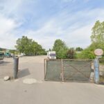 actiune in instanta felicia ovanesian cere anularea puz ului din zona fostei baze ratc unde cambela doreste sa ridice blocuri de peste 20 de etaje 69b7c0b8e3e62