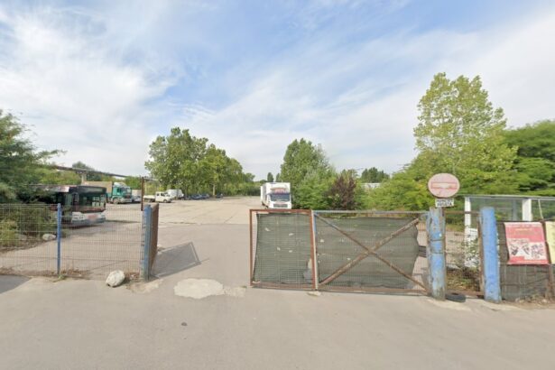 actiune in instanta felicia ovanesian cere anularea puz ului din zona fostei baze ratc unde cambela doreste sa ridice blocuri de peste 20 de etaje 69b7c0b8e3e62