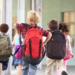 actiuni ale politiei romane in scoli si in zonele din jurul acestora 69b67540b4d62