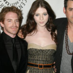 actorul nicholas brendon faimos pentru rolul din buffy spaima vampirilor a murit la varsta de 54 de ani 69c192d4b31f5