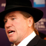 actorul val kilmer inviat cu ajutorul inteligentei artificiale pentru un nou film 69bd6059eabb3