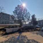 acuzatii de malpraxis la spitalul de boli infectioase constanta cu daune pretinse de 300 000 de euro vezi aici cand se pronunta judecatorii 69b23ba47c275