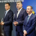 administratorul nordis solicita diicot sa clarifice daca politicieni au zburat cu avioane platite de grup 69b26ece1c774