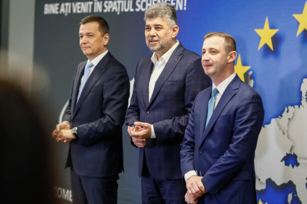 administratorul nordis solicita diicot sa clarifice daca politicieni au zburat cu avioane platite de grup 69b26ece1c774