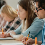 admiterea la liceu fara evaluare nationala cine sunt elevii care pot intra direct in clasa a ix a 69be291baeda8