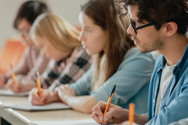 admiterea la liceu fara evaluare nationala cine sunt elevii care pot intra direct in clasa a ix a 69be291baeda8