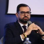 adrian ionut chesnoiu reactie oficiala dupa condamnarea cu executare fostul ministru al agriculturii contesta decizia judecatorilor 69a96a955abc4