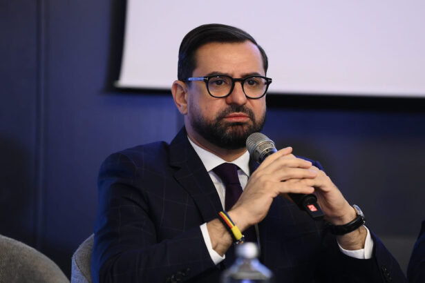 adrian ionut chesnoiu reactie oficiala dupa condamnarea cu executare fostul ministru al agriculturii contesta decizia judecatorilor 69a96a955abc4