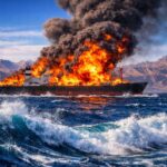 adrian mihalcioiu presedintele sln trage un semnal de alarma vietile navigatorilor sunt mai importante decat orice diminuare a livrarilor de petrol 69b544b1cec2d