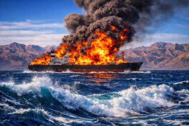 adrian mihalcioiu presedintele sln trage un semnal de alarma vietile navigatorilor sunt mai importante decat orice diminuare a livrarilor de petrol 69b544b1cec2d