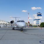 aeroportul mihail kogalniceanu suspenda temporar traficul aerian civil iata motivul 69b83c0b93067