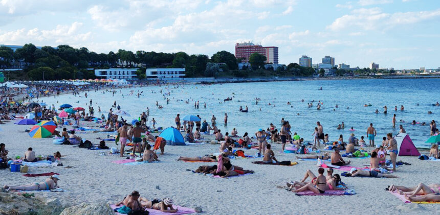 afaceristii din mangalia dau guvernul in judecata vezi aici ce act au contestat 69bb6f190ddc4