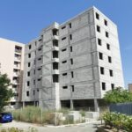 afaceristul george secarea demersuri la mai multe instante pentru salvarea blocului din strada belvedere ce solicita 69ba1a1068009