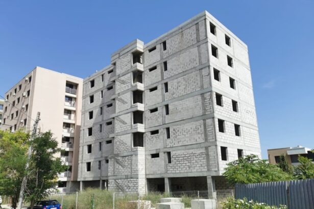 afaceristul george secarea demersuri la mai multe instante pentru salvarea blocului din strada belvedere ce solicita 69ba1a1068009